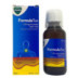 Formulatus 1,33 Mg/ml Jarabe 1 Frasco 180 Ml (sabor Miel)