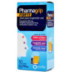 Pharmagrip Forte Congestion Y Secrecion Nasal 10 Sobres Polvo Para Suspension Oral