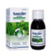 Tusclin 7 Mg/ml Jarabe 1 Frasco 100 Ml
