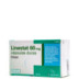 Linestat 60 Mg 120 Capsulas