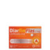 Diarfin Flas 2 Mg 12 Liofilizados Orales