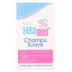 Sebamed Baby Champu 500 Ml