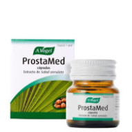 Prostamed 320 Mg 30...