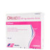 Orliloss 60 Mg 42 Capsulas