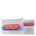 Rinomicine 10 Sobres Polvo Para Suspension Oral