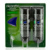 Nicorette Bucomist 1 Mg/pulsacion Solucion Para Pulverizacion Bucal 2 Envases 13,2 Ml (150 Dosis)