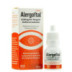 Alergoftal 0,25 Mg/ml + 5 Mg/ml Colirio En Solucion 1 Frasco 10 Ml