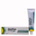 Dolifen 11,6 Mg/g Gel Cutaneo 1 Tubo 60 G