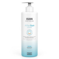 Isdin After Sun Lotion 400 Ml