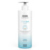 Isdin After Sun Lotion 400 Ml