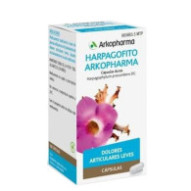 Harpagofito Arkopharma 435...