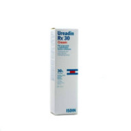 Ureadin Ultra 30 Crema...