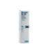 Ureadin Ultra 30 Crema Exfoliante 100 M