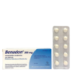 Benadon 300 Mg 20 Comprimidos Recubiertos