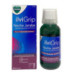 Ilvigrip Noche Jarabe 1 Frasco 180 Ml