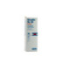 Ureadin Ultra 30 Crema Exfoliante 50 Ml