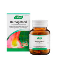 Harpagomed 480 Mg 60...