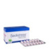 Sedistress 200 Mg 98 Comprimidos Recubiertos