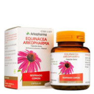 Equinacea Arkopharma 250 Mg...