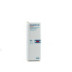 Ureadin 40 Gel Oil Exfoliante 30 Ml