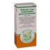 Bekunis 5 Mg 30 Comprimidos Gastroresistentes
