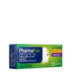 Pharmafren 200 Mg/30 Mg 20 Capsulas