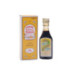 Jarabe Del Dr. Manceau 1 Frasco 60 Ml