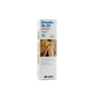 Isdin Hydration Ureadin...