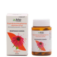 Equinacea Arkopharma 250 Mg...