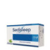 Sedisleep 500 Mg 28 Comprimidos Recubiertos