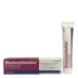 Blastoestimulina 10 Mg/g Pomada 1 Tubo 30 G