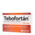 Tebofortan 120 Mg 30 Comprimidos Recubiertos