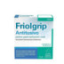 Friolgrip Antitusivo 10 Sobres Polvo Para Solucion Oral