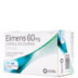 Elimens 60 Mg 84 Capsulas
