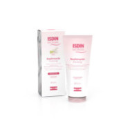 Isdin Woman Reafirmante...