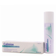 Calmiox 5 Mg/g Espuma...