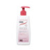 Woman Isdin Higiene Intima 200 Ml