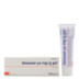 Zenavan 50 Mg/g Gel Cutaneo 1 Tubo 60 G