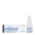 Mirazul 1,25 Mg/ml Colirio En Solucion 1 Frasco 10 Ml