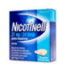 Nicotinell 21 Mg/24 H 28 Parches Transdermicos 52,5 Mg