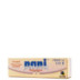 Nani Predental 50 Mg/g Gel Gingival 1 Tubo 10 Ml