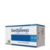 Sedisleep 500 Mg 56 Comprimidos Recubiertos