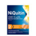 Niquitin Clear 14 Mg/24 H 14 Parches Transdermicos 78 Mg