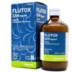 Flutox 3,54 Mg/ml Jarabe 1 Frasco 200 Ml