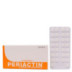 Periactin 4 Mg 30 Comprimidos