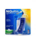 Niquitin 4 Mg 20 Comprimidos Para Chupar (sabor Menta)