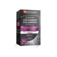 Expert Colageno Inten 14 Stick
