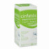 Cinfatos Expectorante 2 Mg/ml + 20 Mg/ml Solucion Oral 1 Frasco 125 Ml (pet)