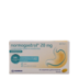 Normogastrol Efg 20 Mg 14 Comprimidos Gastrorresistentes