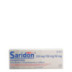 Saridon 250 Mg/150 Mg/50 Mg 20 Comprimidos